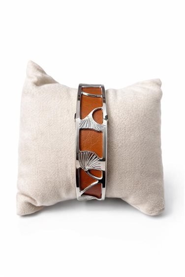 Bracelet Les Georgettes Femme in Bronze 1165166556 - 1165166556